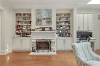 111 Girard Park Dr. Unit # 25, Lafayette, LA 70503