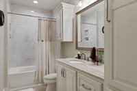 111 Girard Park Dr. Unit # 25, Lafayette, LA 70503