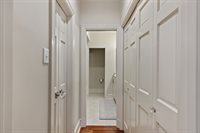 111 Girard Park Dr. Unit # 25, Lafayette, LA 70503