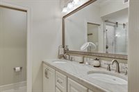 111 Girard Park Dr. Unit # 25, Lafayette, LA 70503