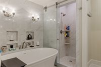 111 Girard Park Dr. Unit # 25, Lafayette, LA 70503