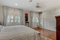 111 Girard Park Dr. Unit # 25, Lafayette, LA 70503