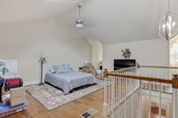 111 Girard Park Dr. Unit # 25, Lafayette, LA 70503