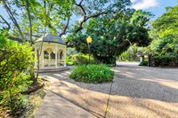 111 Girard Park Dr. Unit # 25, Lafayette, LA 70503