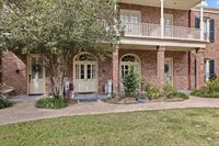 111 Girard Park Dr. Unit # 25, Lafayette, LA 70503