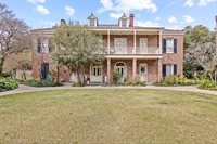 111 Girard Park Dr. Unit # 25, Lafayette, LA 70503