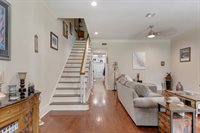 111 Girard Park Dr. Unit # 25, Lafayette, LA 70503