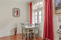 111 Girard Park Dr. Unit # 25, Lafayette, LA 70503