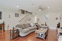 111 Girard Park Dr. Unit # 25, Lafayette, LA 70503