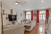 111 Girard Park Dr. Unit # 25, Lafayette, LA 70503