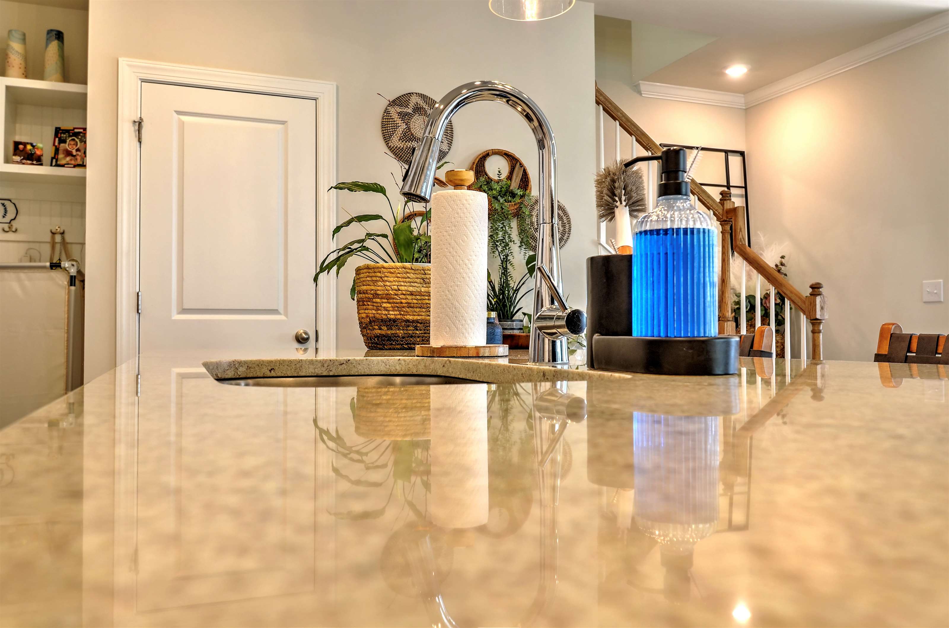 508 Cranford Dr, Pineville, NC 28134