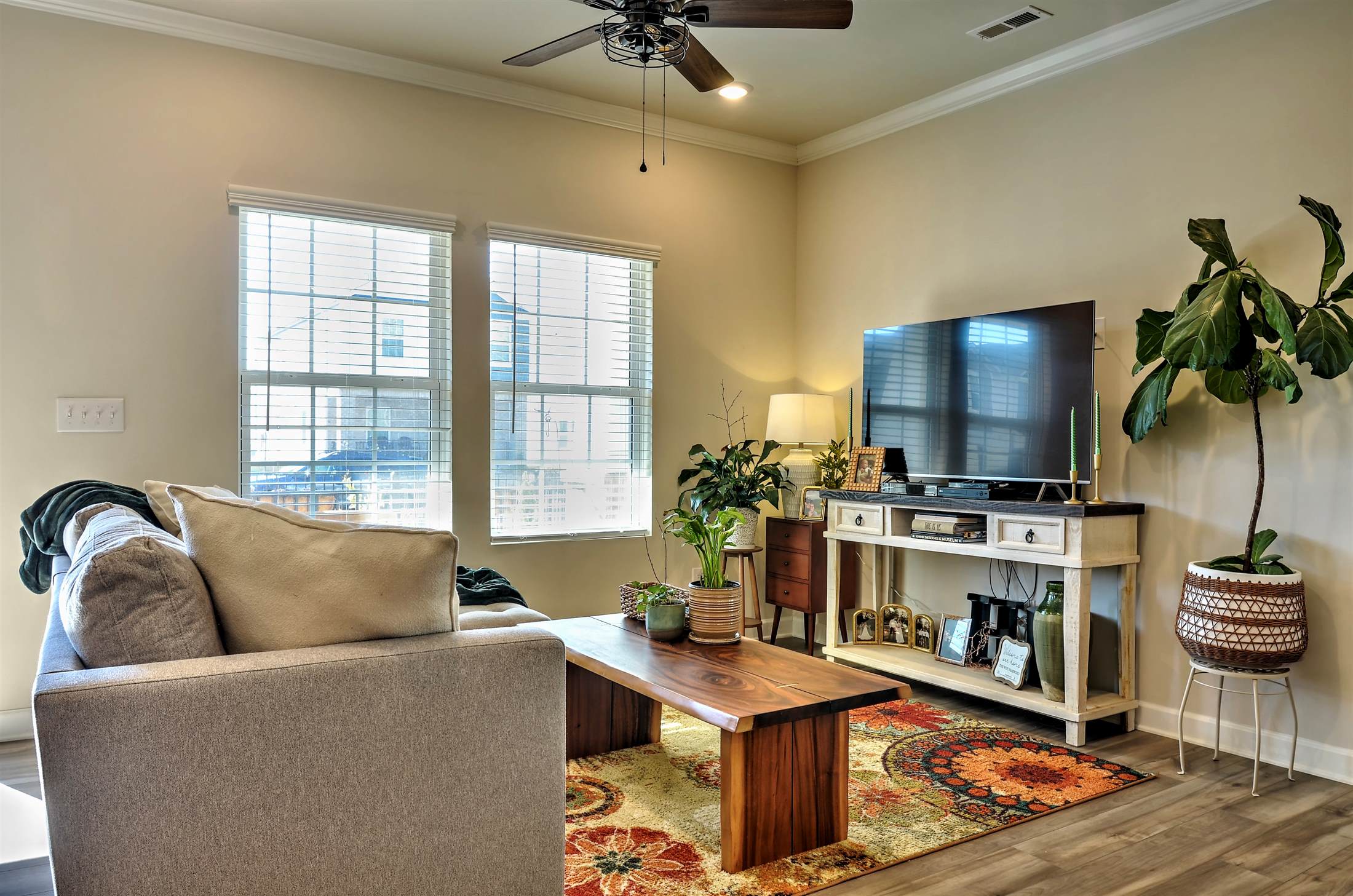 508 Cranford Dr, Pineville, NC 28134