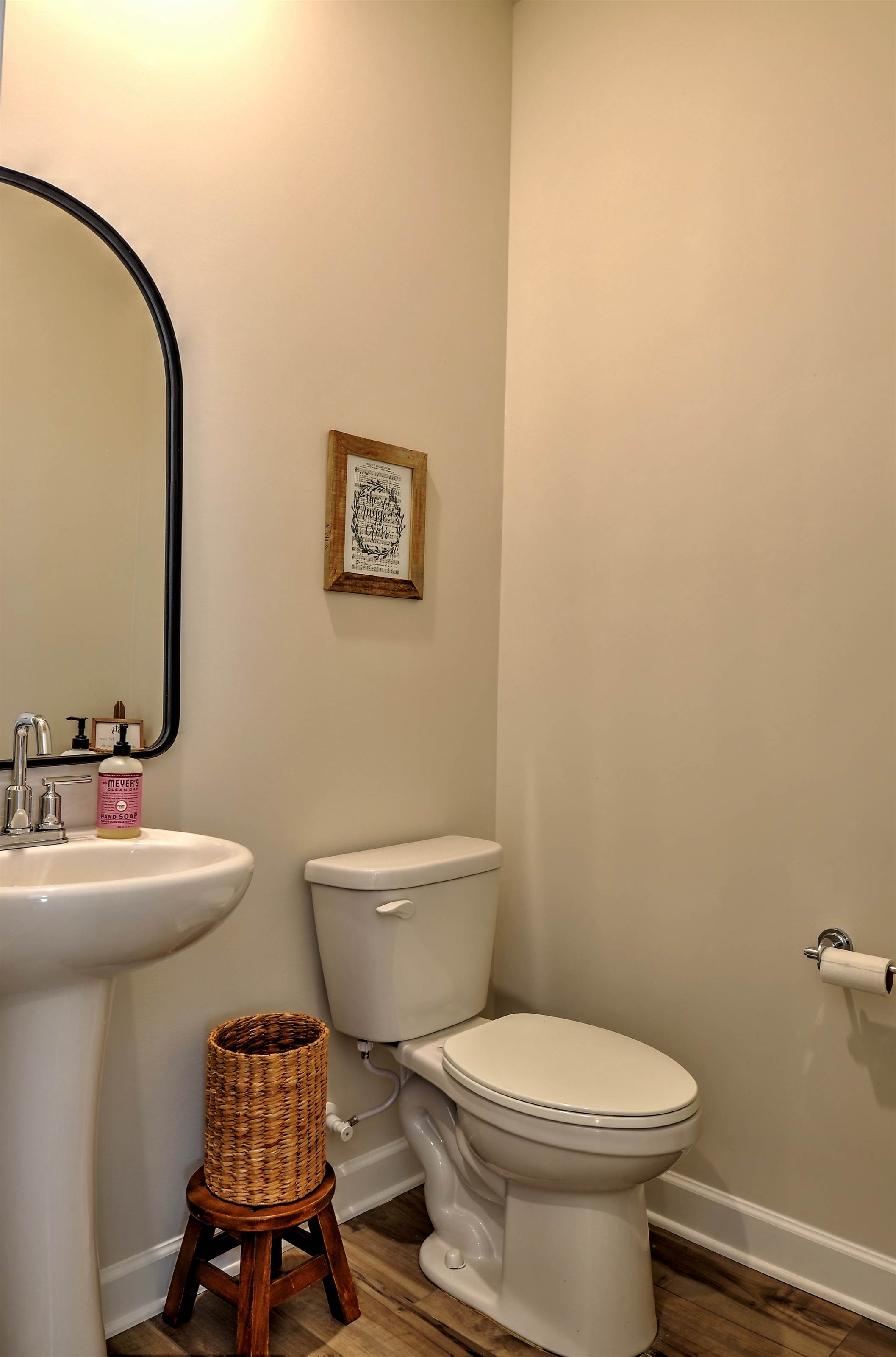 508 Cranford Dr, Pineville, NC 28134