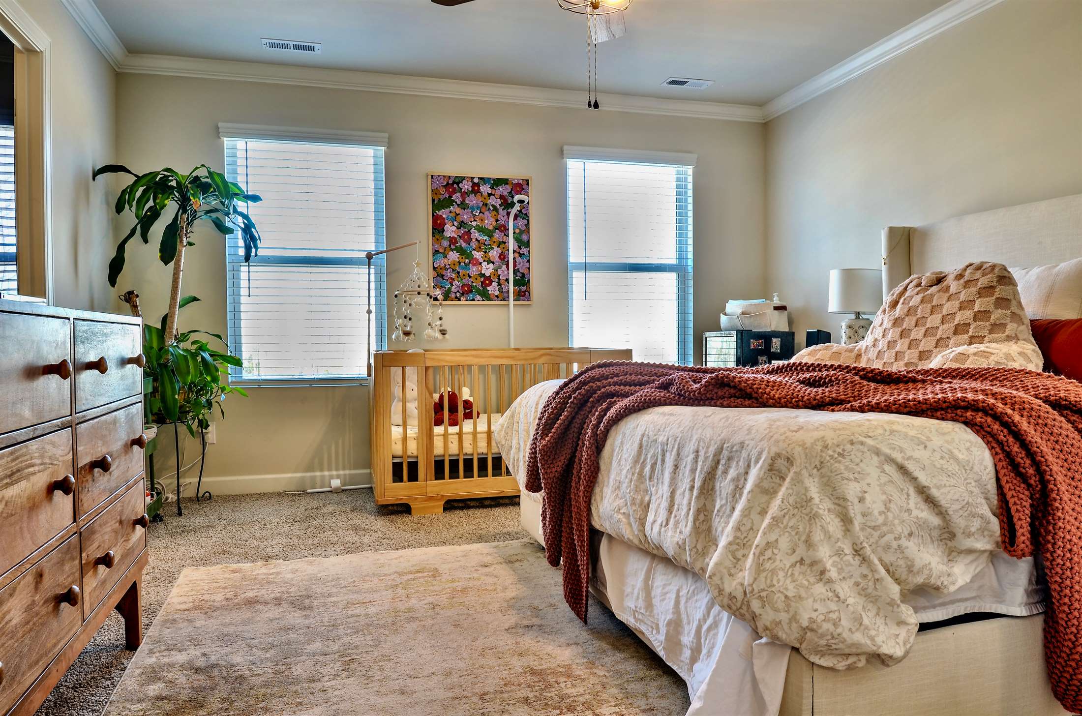 508 Cranford Dr, Pineville, NC 28134