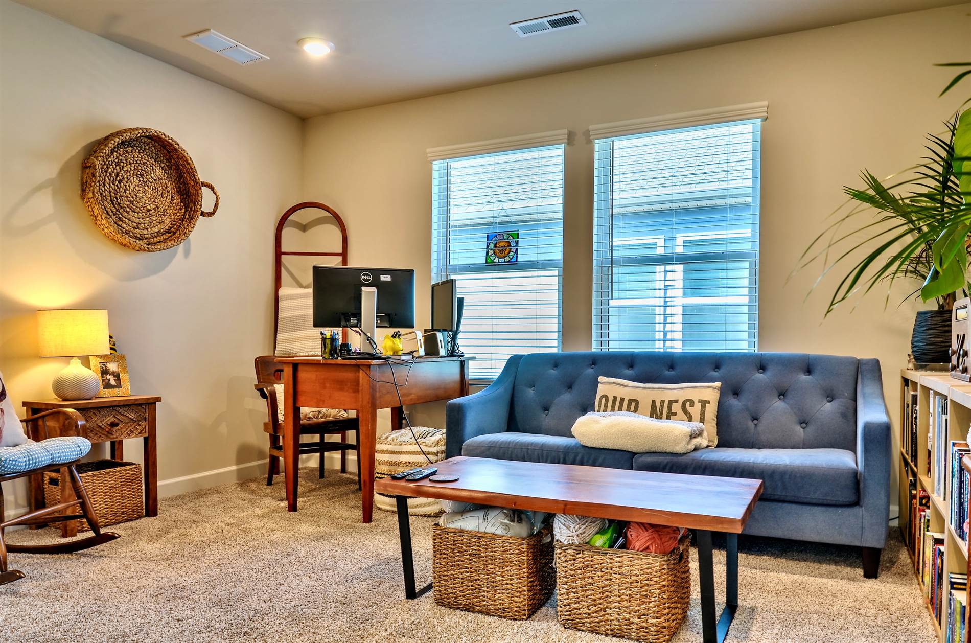 508 Cranford Dr, Pineville, NC 28134
