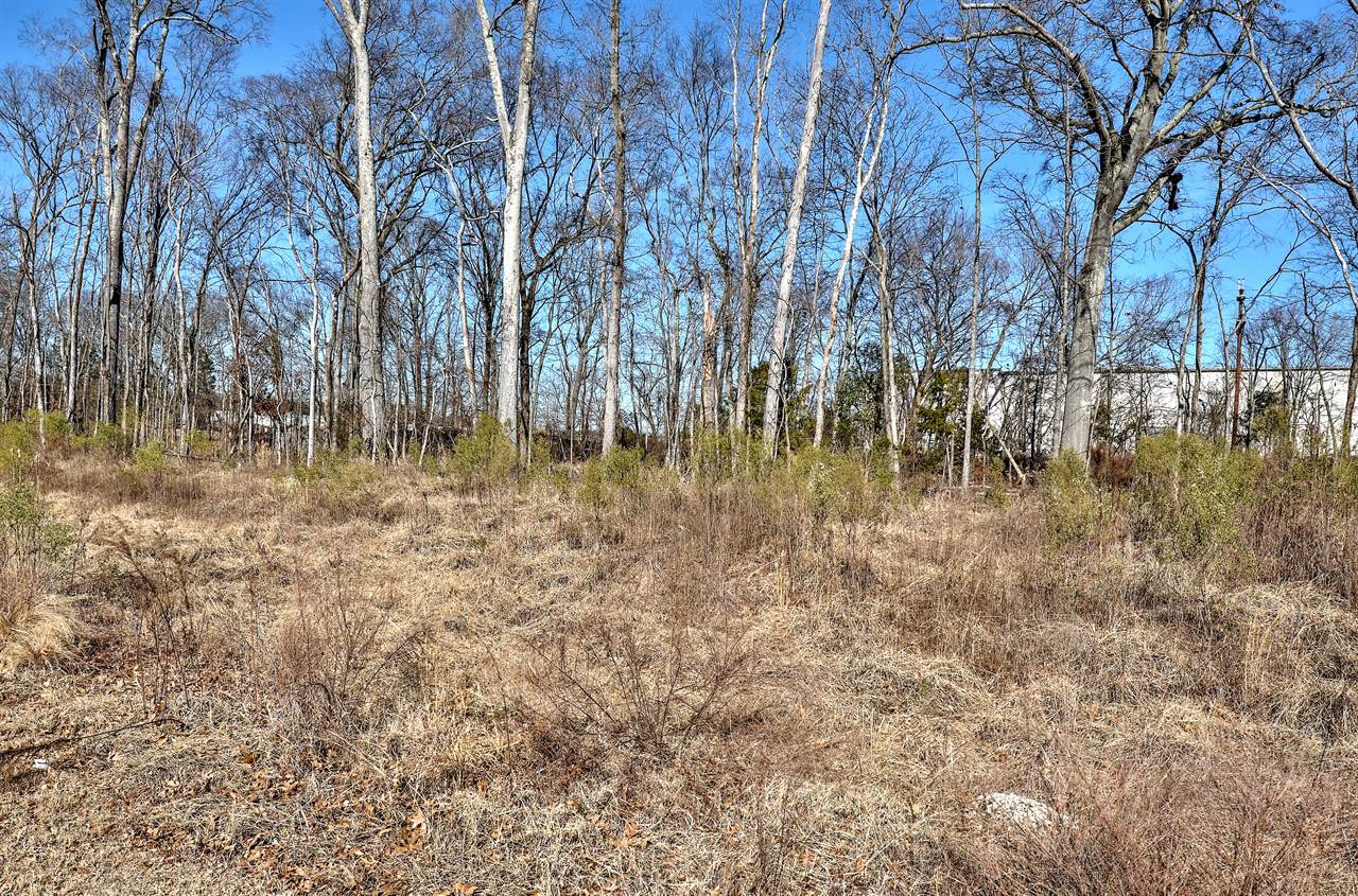 508 Cranford Dr, Pineville, NC 28134