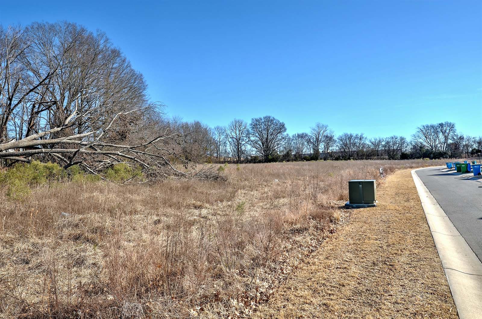 508 Cranford Dr, Pineville, NC 28134