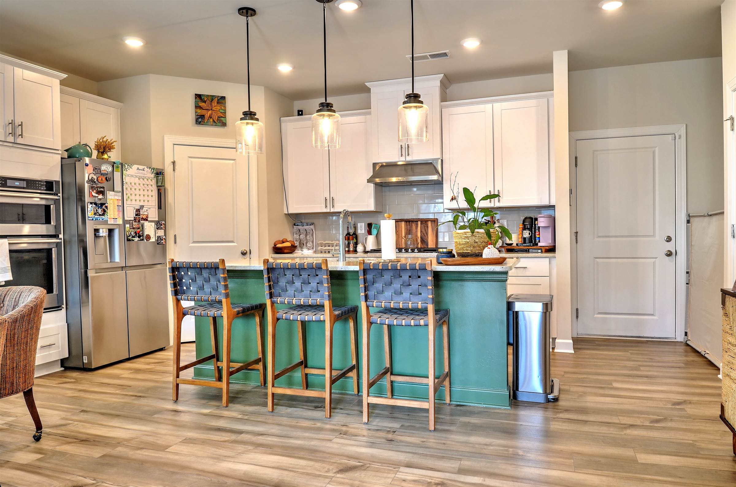 508 Cranford Dr, Pineville, NC 28134