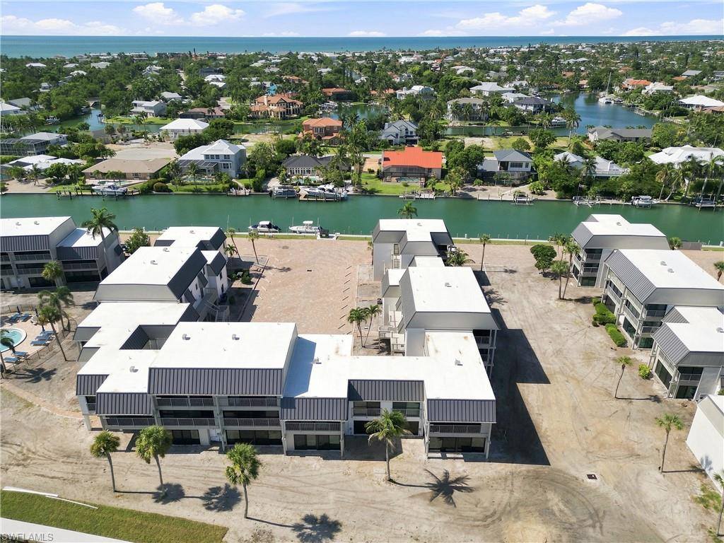 760 Sextant Dr, Sanibel, FL 33957