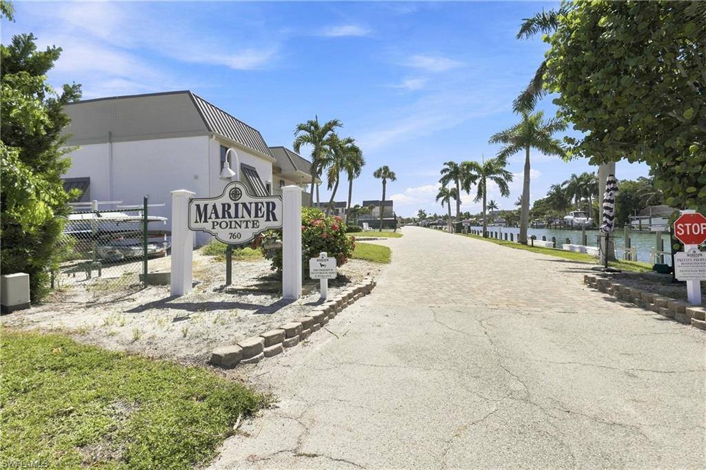 760 Sextant Dr, Sanibel, FL 33957