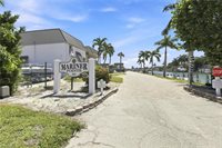 760 Sextant Dr, Sanibel, FL 33957