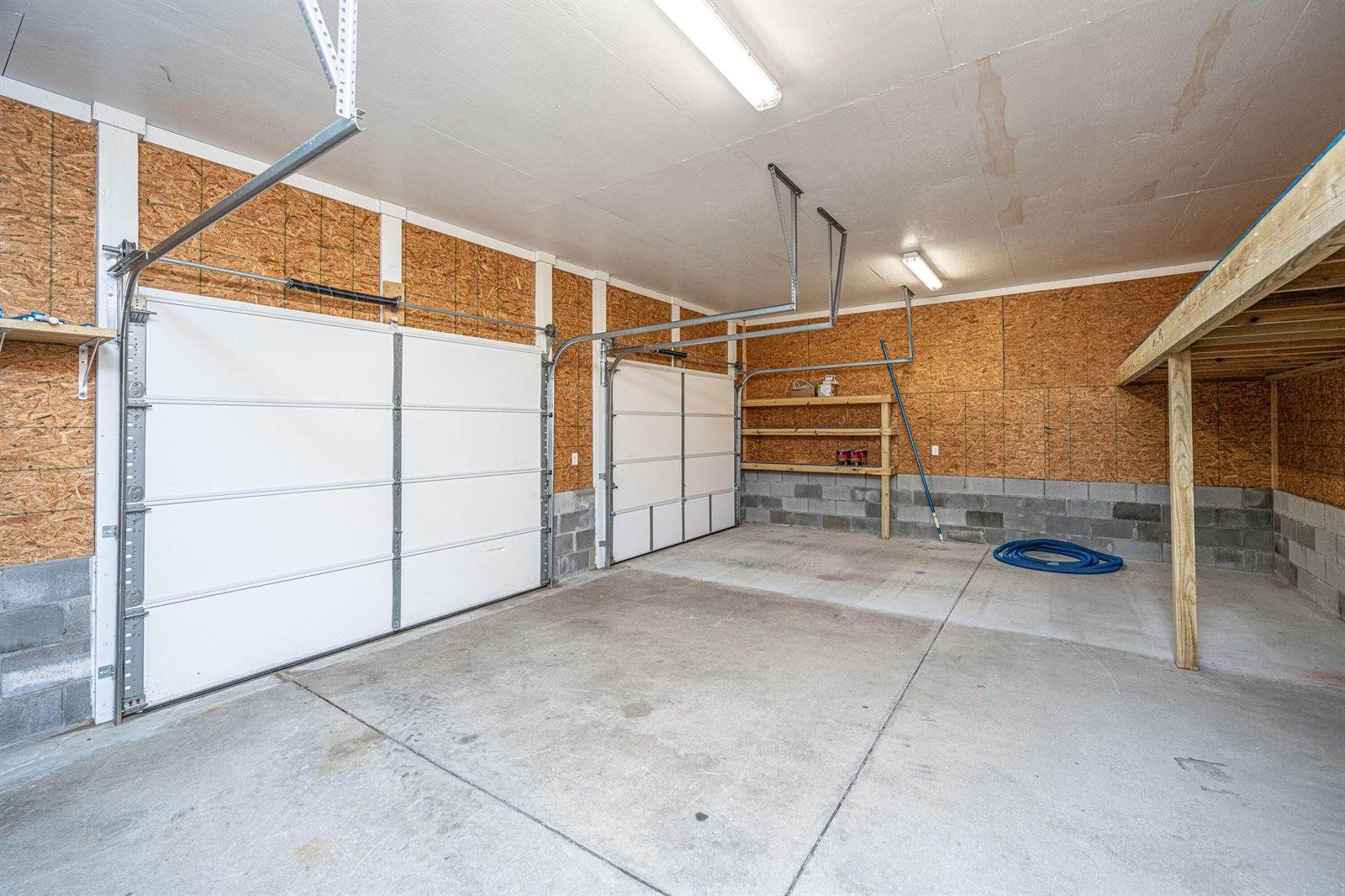 490 Cummings Chapel Road, Ridgeville, SC 29472