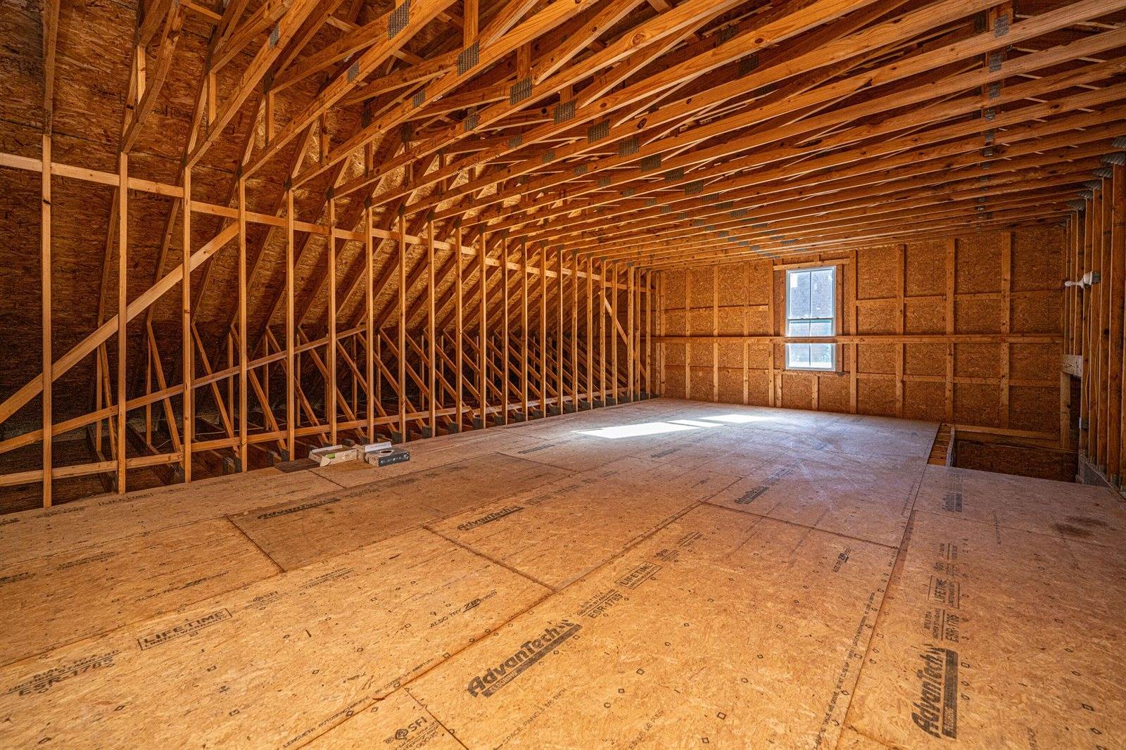 490 Cummings Chapel Road, Ridgeville, SC 29472