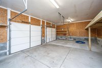 490 Cummings Chapel Road, Ridgeville, SC 29472