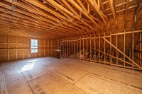 490 Cummings Chapel Road, Ridgeville, SC 29472