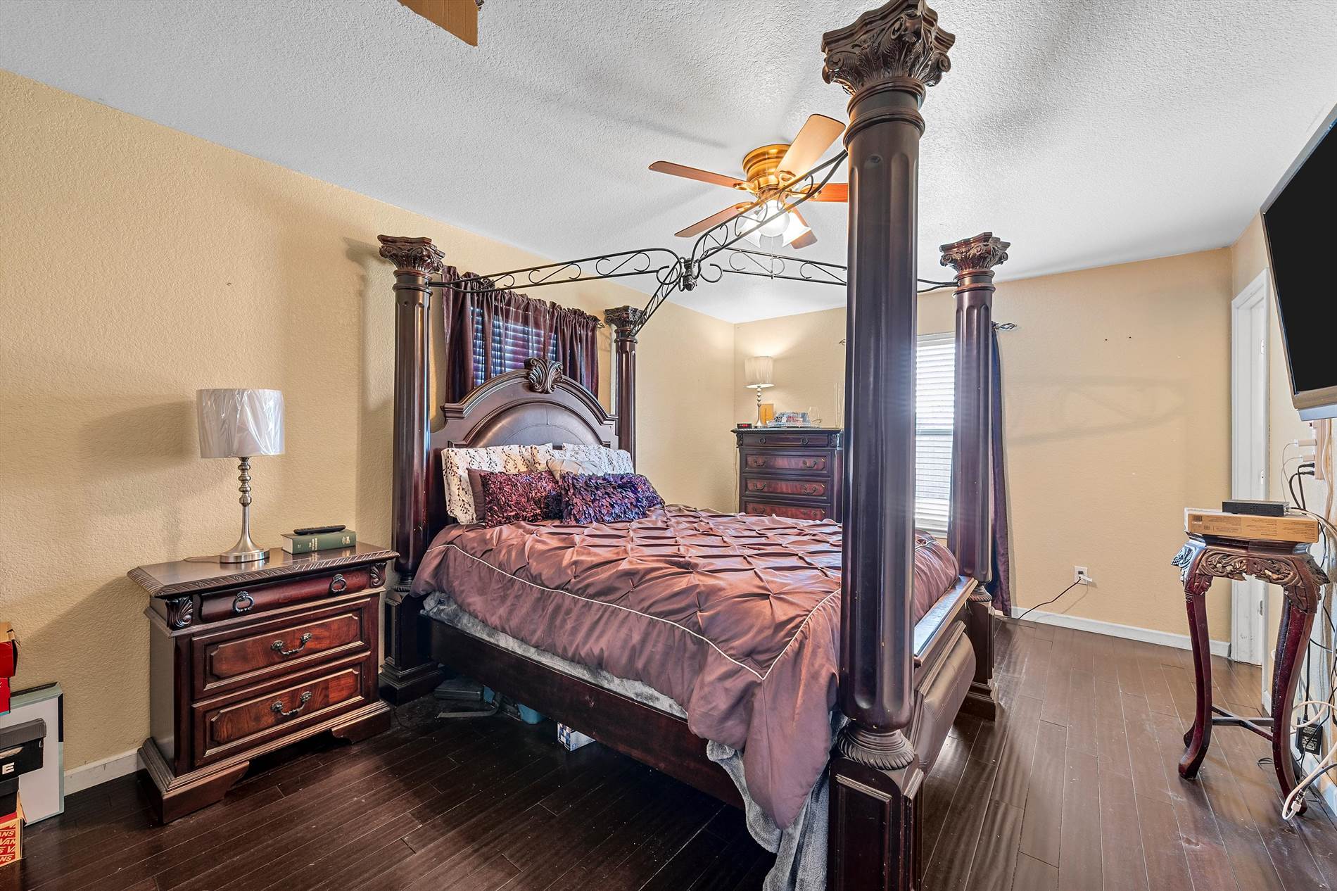 101 Hassie Lane, Waco, TX 76705