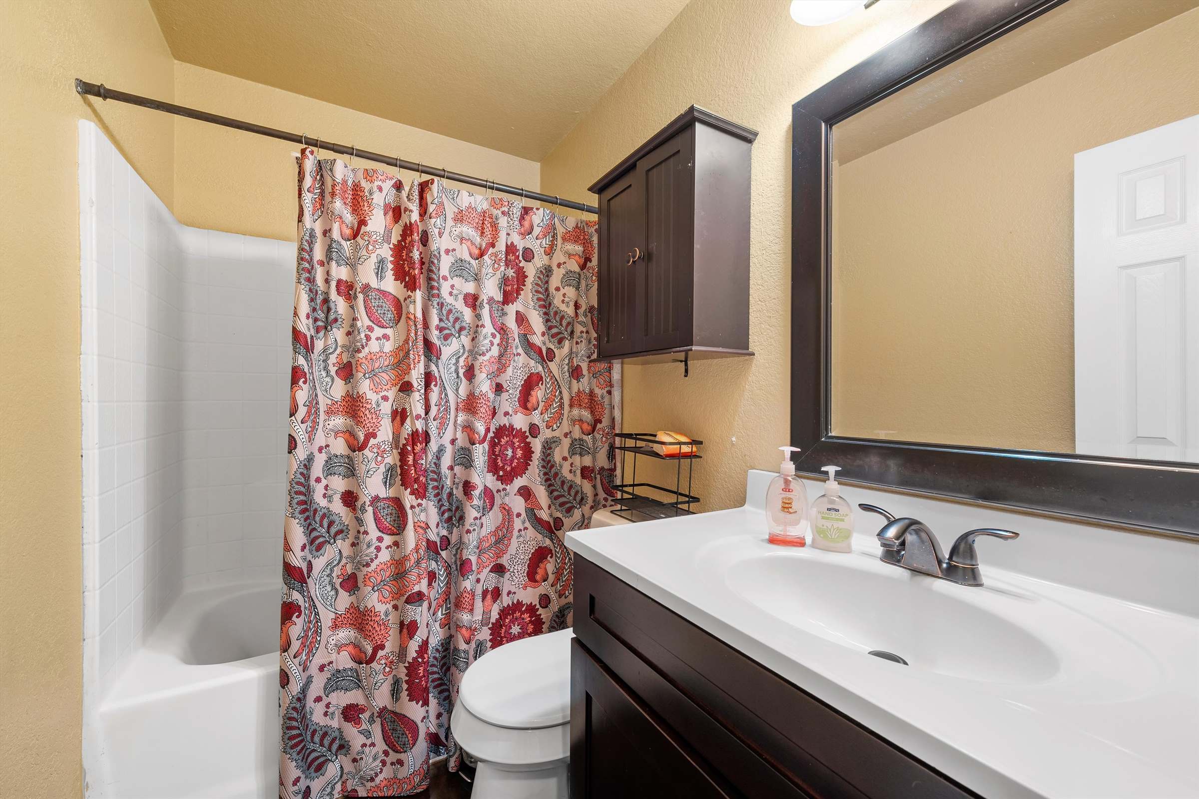 101 Hassie Lane, Waco, TX 76705