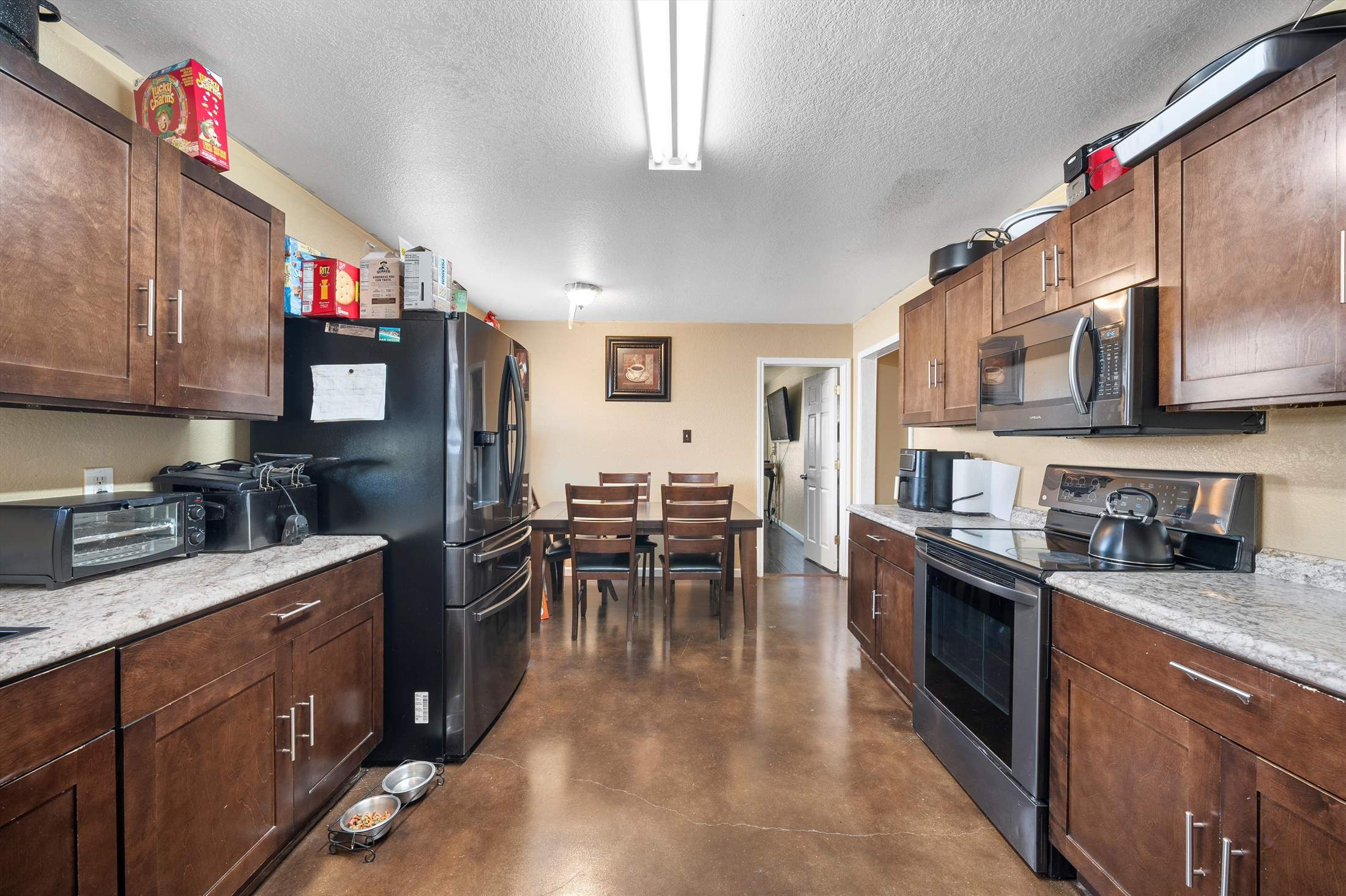 101 Hassie Lane, Waco, TX 76705