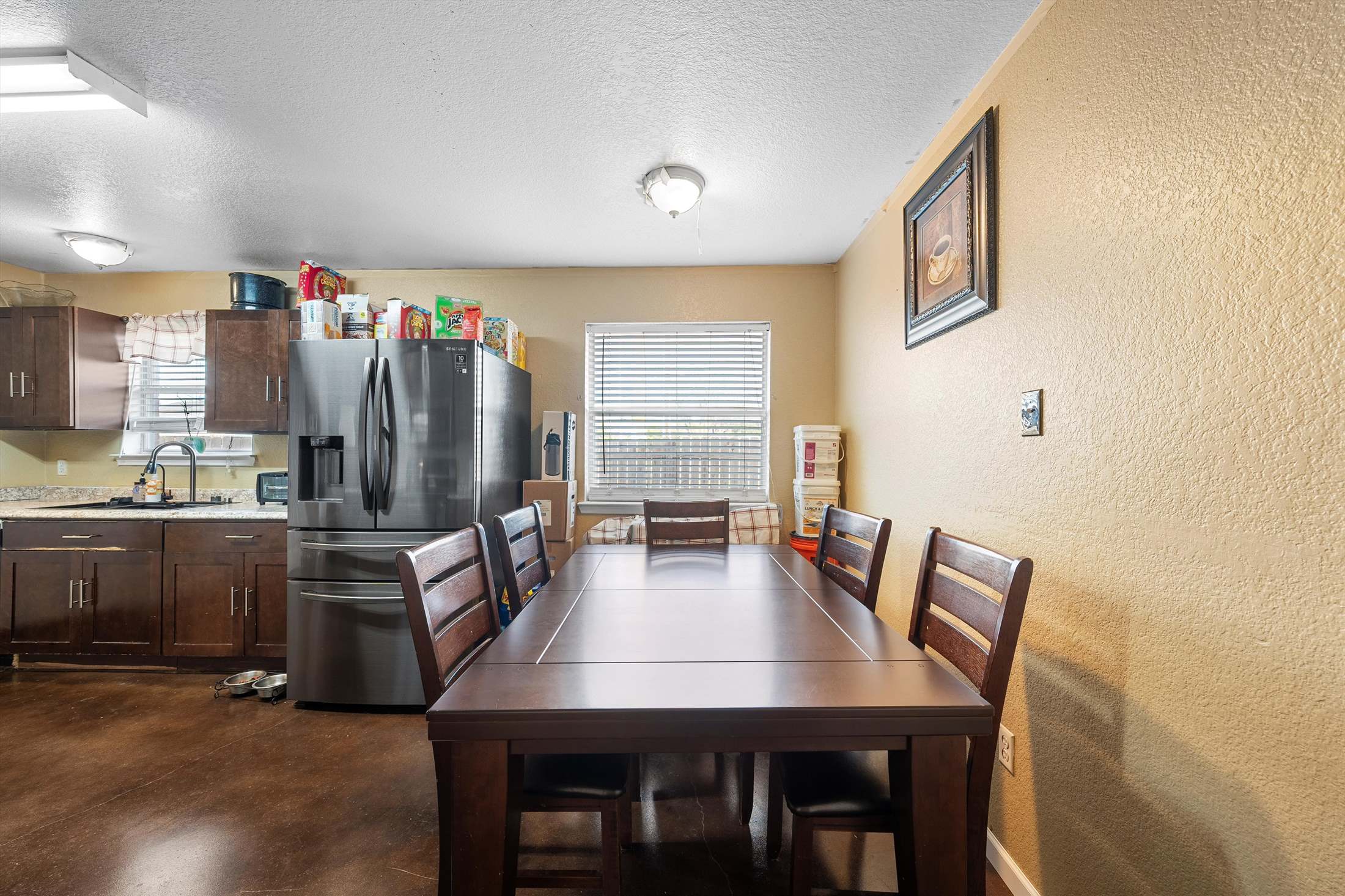 101 Hassie Lane, Waco, TX 76705