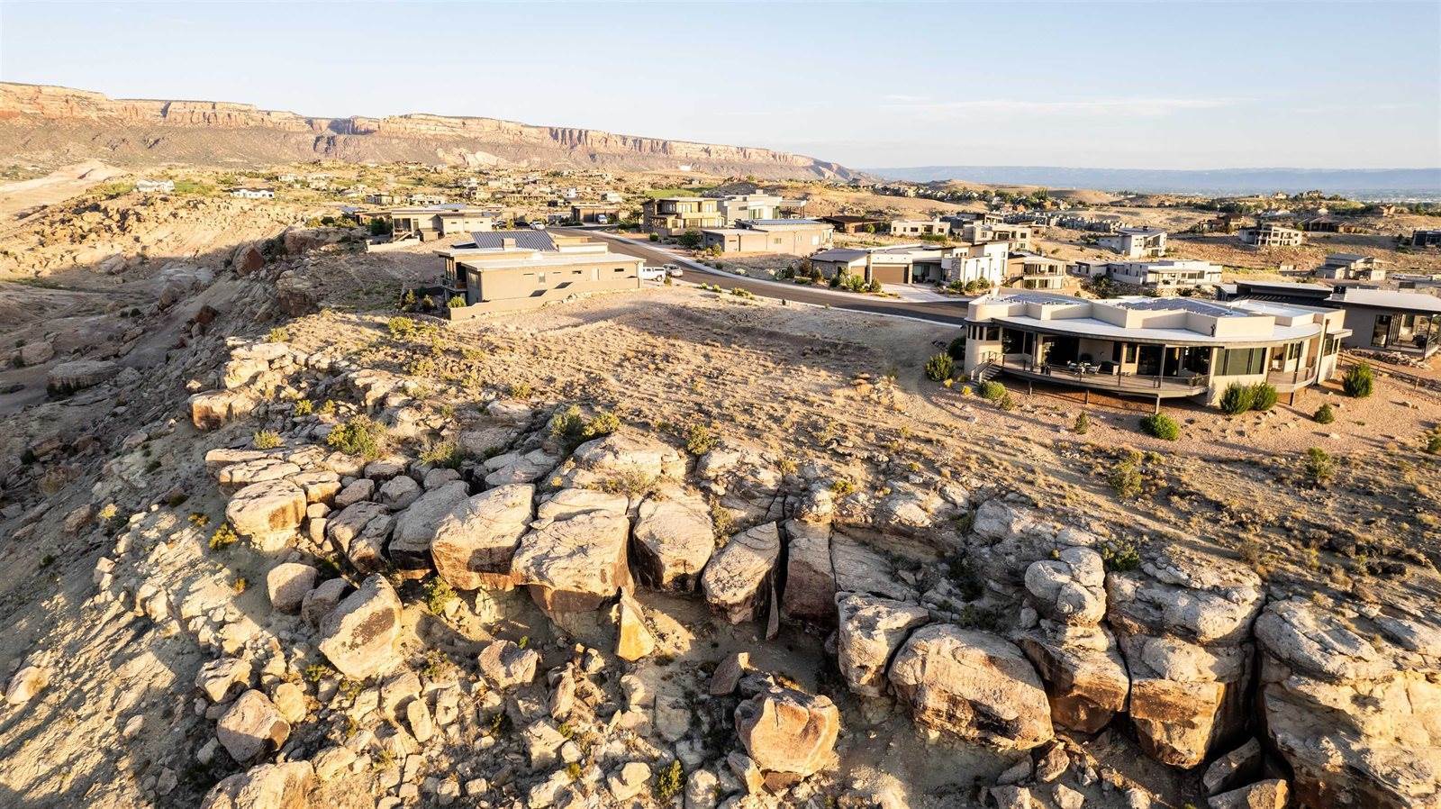 367 Ledges Point, Grand Junction, CO 81507