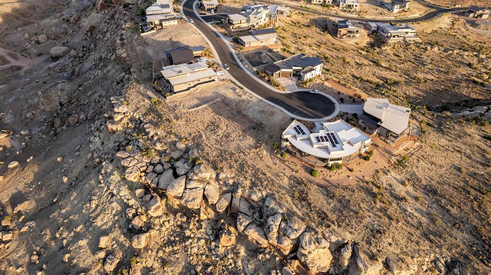 367 Ledges Point, Grand Junction, CO 81507