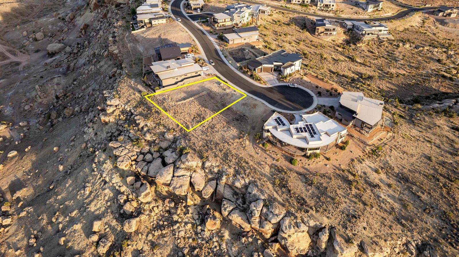 367 Ledges Point, Grand Junction, CO 81507