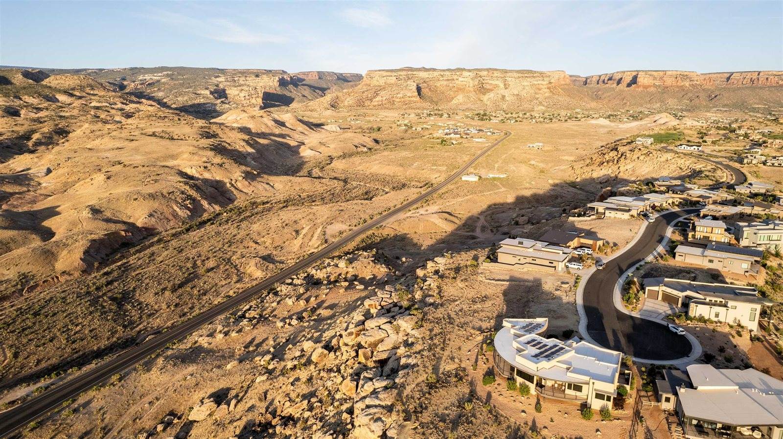 367 Ledges Point, Grand Junction, CO 81507