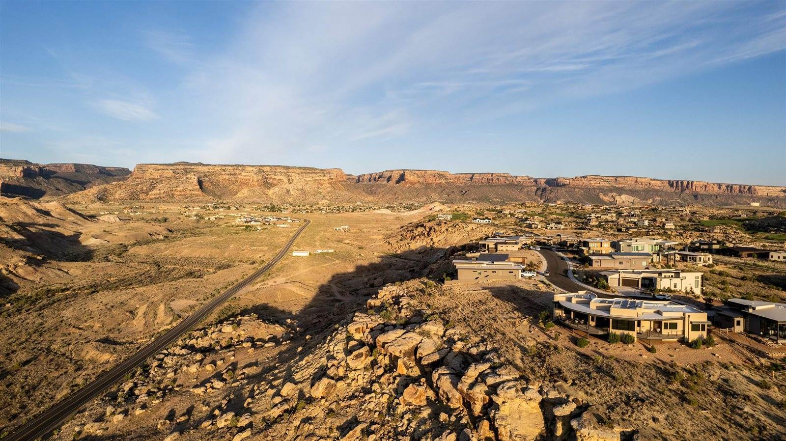 367 Ledges Point, Grand Junction, CO 81507