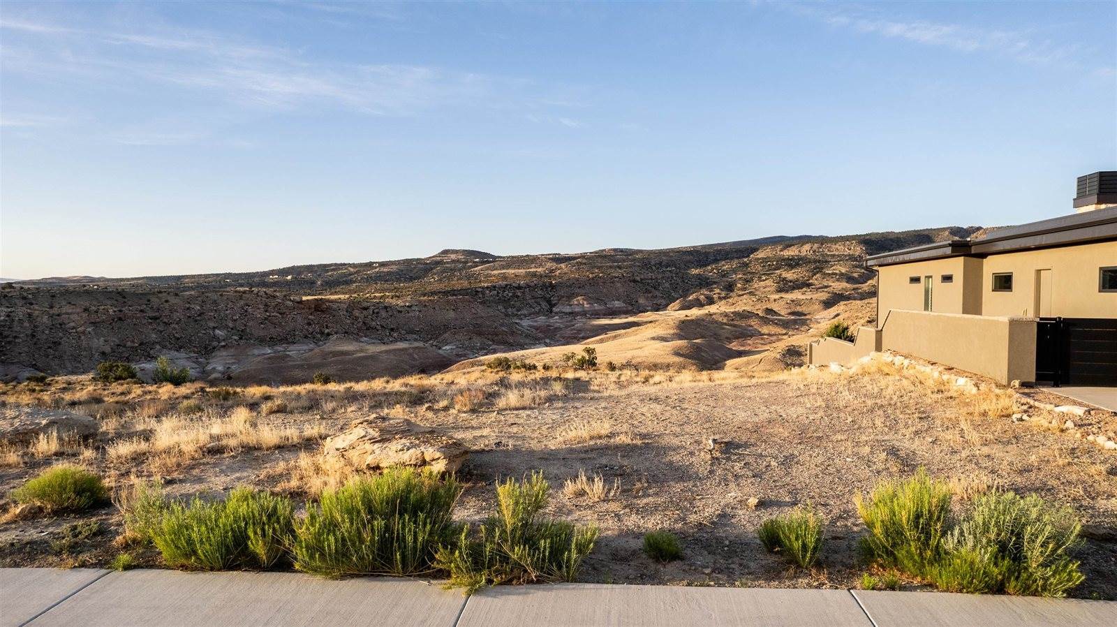 367 Ledges Point, Grand Junction, CO 81507