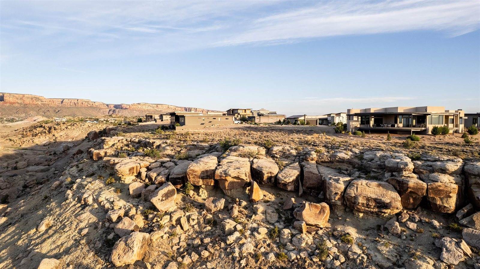 367 Ledges Point, Grand Junction, CO 81507