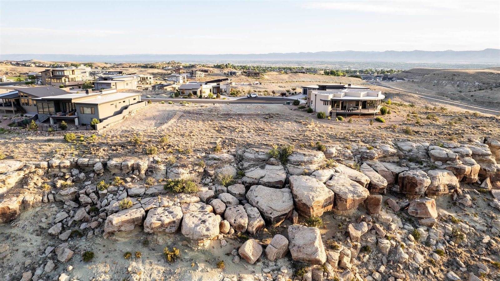 367 Ledges Point, Grand Junction, CO 81507