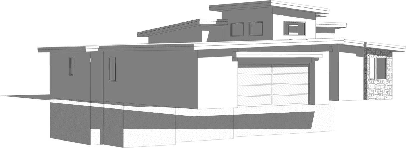 367 Ledges Point, Grand Junction, CO 81507