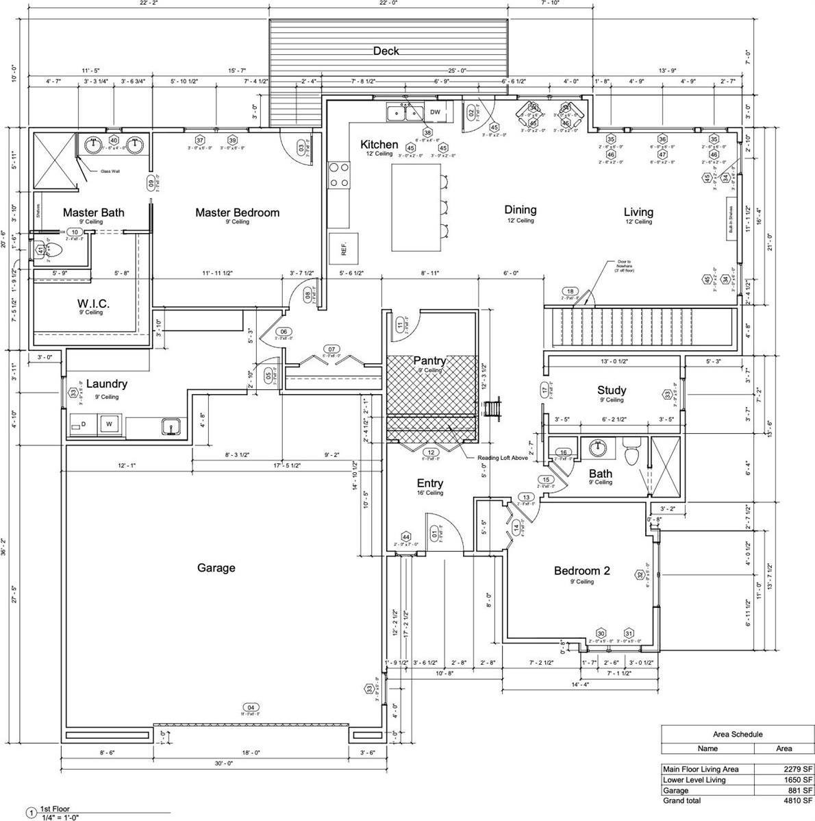 367 Ledges Point, Grand Junction, CO 81507