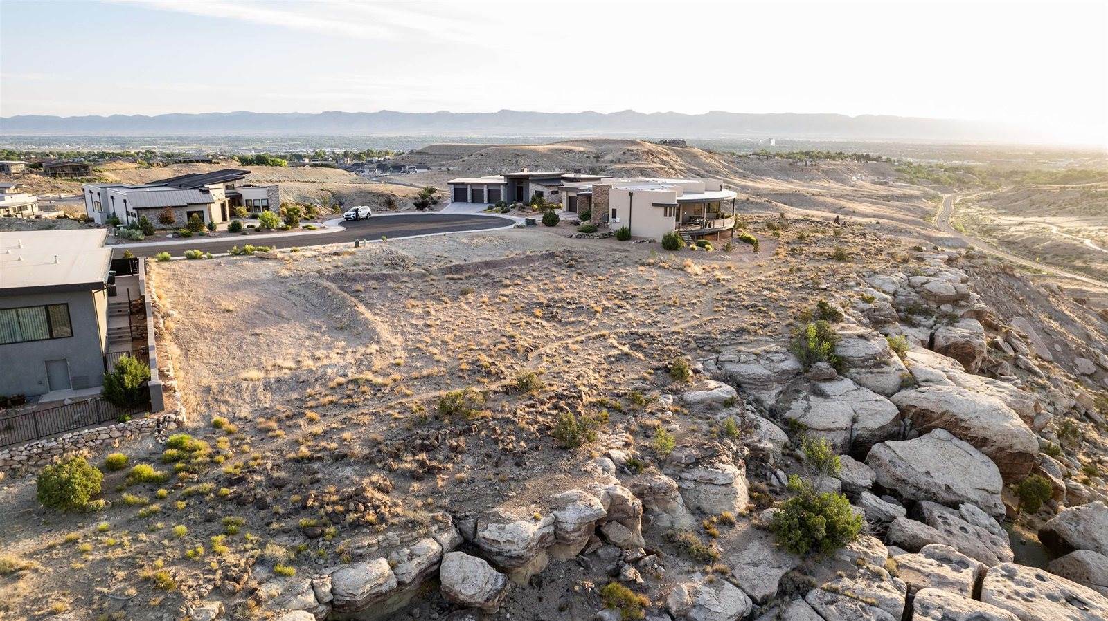 367 Ledges Point, Grand Junction, CO 81507