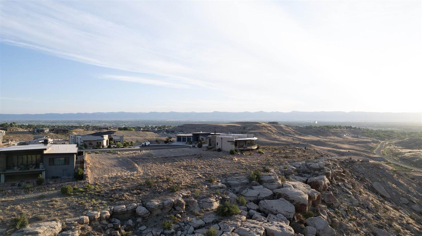 367 Ledges Point, Grand Junction, CO 81507