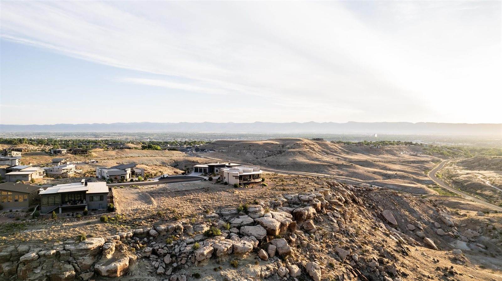 367 Ledges Point, Grand Junction, CO 81507