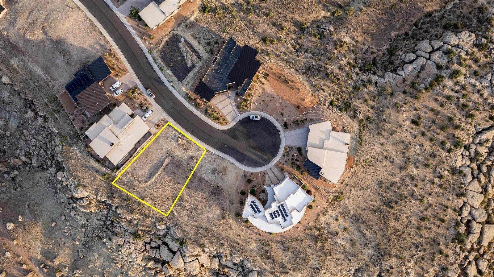 367 Ledges Point, Grand Junction, CO 81507
