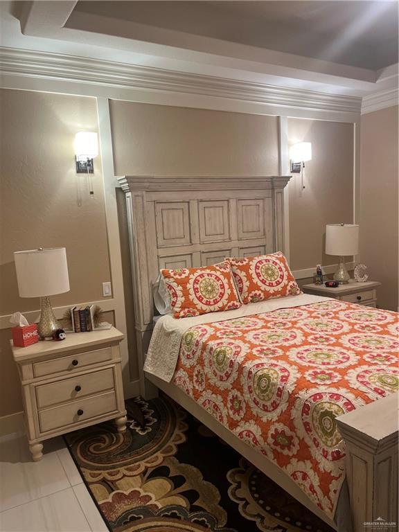 2907 North Jackson Road, Edinburg, TX 78541