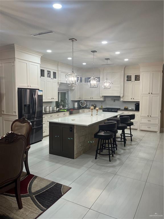 2907 North Jackson Road, Edinburg, TX 78541