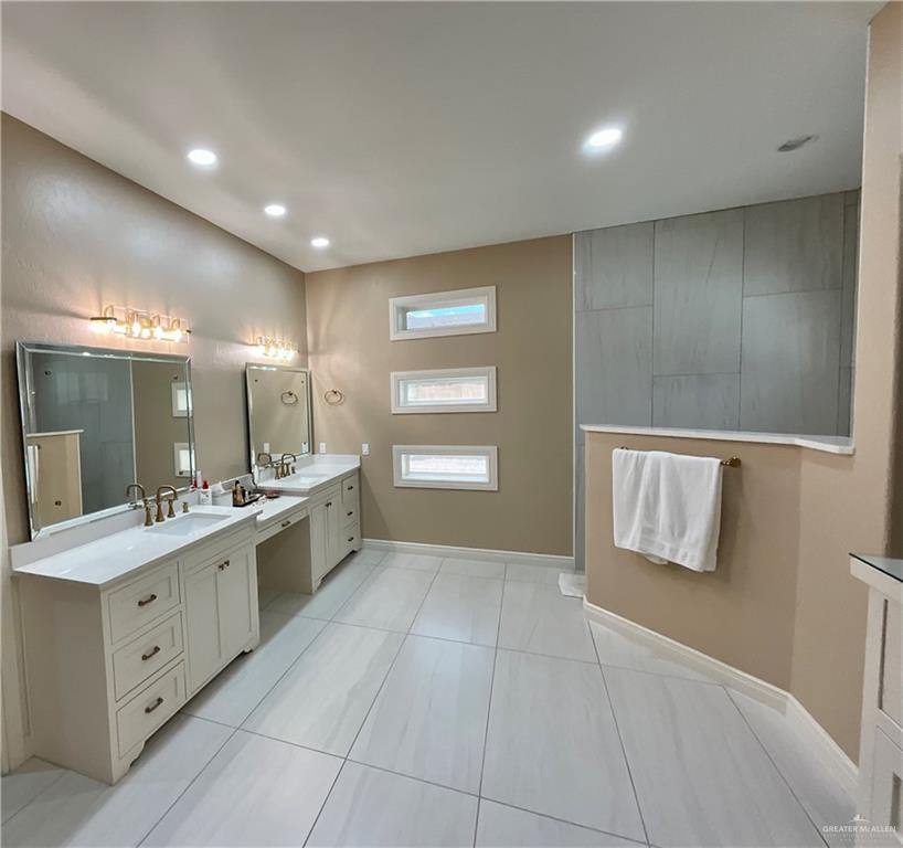 2907 North Jackson Road, Edinburg, TX 78541